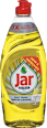 Detergent za ročno pomivanje posode Citrus Jar