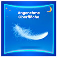 Maxi-Binden ProFresh Night  always