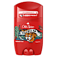 Deodorant stick Tiger Old Spice