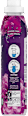 Weichspüler Amethyst Blütentraum 38 WL Lenor