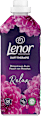 Weichspüler Amethyst Blütentraum 38 WL Lenor