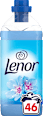 Weichspüler Aprilfrisch  46 WL Lenor