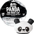 Haarmaske Panda, Hair Mask + cap Bear Fruits