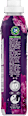 Weichspüler Amethyst Blütentraum 38 WL Lenor