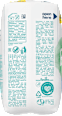 Feuchttücher aqua (4x48 St) Pampers Harmonie