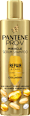 Shampoo Repair & Care, Collagen Miracle Serum PANTENE PRO-V