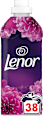 Weichspüler Amethyst Blütentraum 38 WL Lenor