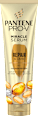 Conditioner Repair & Care, Collagen Miracle Serum PANTENE PRO-V