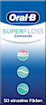Zahnseide Superfloss gewachst Oral-B