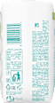 Feuchttücher aqua (4x48 St) Pampers Harmonie