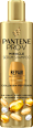 Shampoo Repair & Care, Collagen Miracle Serum PANTENE PRO-V