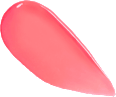 COLOR ELIXIR CUSHION 10 Starlight Coral MAX FACTOR