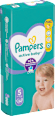 Plienky veľkosť 5 (11 - 16 kg) Pampers active baby