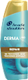 Shampoo Derma x Pro, Repair head&shoulders