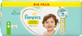 Windeln Premium Protection Gr. 6 Extra Large (13-18 kg), Big Pack Pampers