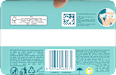 Windeln Premium Protection Gr. 0 New Baby Micro  Pampers