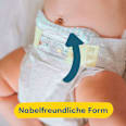 Windeln Premium Protection Gr. 0 New Baby Micro  Pampers