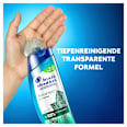 Anti-Schuppen Shampoo Anti-Juckreiz head&shoulders