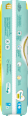 Windeln Premium Protection Gr. 5 Junior (11-16 kg), Big Pack Pampers