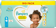 Windeln Premium Protection Gr. 5 Junior (11-16 kg), Big Pack Pampers