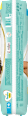 Windeln Premium Protection Gr. 5 Junior (11-16 kg), Big Pack Pampers