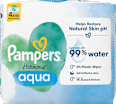 Feuchttücher aqua (4x48 St) Pampers Harmonie