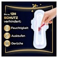 Ultra Secure Night Binden mit Flügeln Multi-Pack always