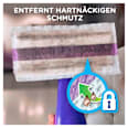 Bodenreiniger Wet Jet Starterset Swiffer