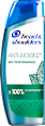 Anti-Schuppen Shampoo Anti-Juckreiz head&shoulders