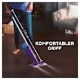 Bodenreiniger Wet Jet Starterset Swiffer