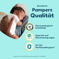 Windeln Premium Protection Gr. 2 Mini (4-8 kg) Monatsbox Pampers