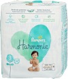 Pieluchy Harmonie 3 Pampers Harmonie