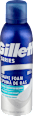 SERIES Cooling pena za brijanje Gillette
