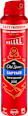 CAPTAIN XXLLLL - dezodorans u spreju  Old Spice