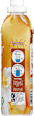 Weichspüler Goldene Orchidee 56 WL Lenor
