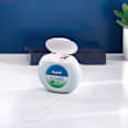 Zahnseide Essential Floss gewachst Oral-B