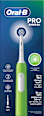 Elektrische Zahnbürste Pro Junior 6+ Oral-B