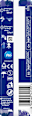 discreet Einlagen Inkontinenz Ultimate Tag always