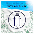 Weichspüler Goldene Orchidee 56 WL Lenor