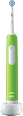 Elektrische Zahnbürste Pro Junior 6+ Oral-B