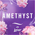 Textilerfrischer Lenor Amethyst Blütentraum  Febreze