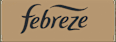 Lufterfrischer Duftstecker 3Volution Aprilfrisch Nachfüllpack (4x20 ml) Febreze