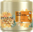 miracles Intense Demage Defense Haarmaske PANTENE PRO-V