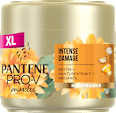 miracles Intense Demage Defense Haarmaske PANTENE PRO-V
