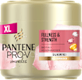 miracles Fullness & Strength Haarmaske PANTENE PRO-V
