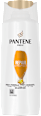 Szampon do włosów zniszczonych Repair&Protect PANTENE PRO-V