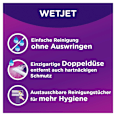 Bodenreiniger Wet Jet Starterset Swiffer