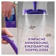 Bodenreiniger Wet Jet Starterset Swiffer