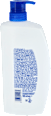 Szampon przeciwłupieżowy Classic Clean head&shoulders