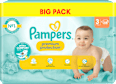 Windeln Premium Protection Gr. 3 Midi (6-10 kg), Big Pack Pampers